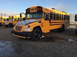 Eve of destruction @ elko speedway • elko, minnesota, usa • www.elkospeedway.com. 53 Passenger 2020 Blue Bird School Bus Legacy Bus Sales Bushub Co Buy New Used School Buses Used Blue Bird Buses For Sale