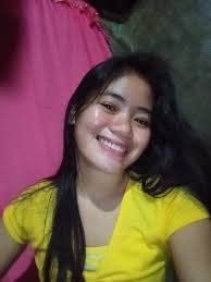 Jennifer Cape in people