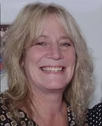 Diana Moxon Obituary (2024)