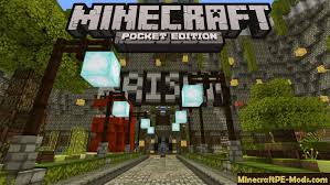 The best minecraft servers are ⭐hub.manacube.net, ⭐top.insanitycraft.net, ⭐top.brutalprison.com, ⭐top.ody.gg, ⭐mc.purpleore.net. Yi8upewm86z5um