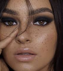 Gena Clark (gdclark04)