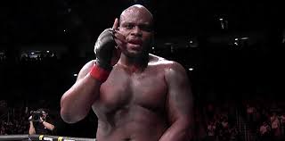 Ciryl gane, with official sherdog mixed martial arts stats, photos, videos, and more for the heavyweight fighter from united. Interim Heavyweight Title Bout Between Derrick Lewis And Ciryl Gane Official For Ufc 265