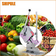 Supermarket Manual Sausage Clipper Machine Manual Single Sausage Clipper Clipping Machine For Sale Home Appliances Supermarket Appliances