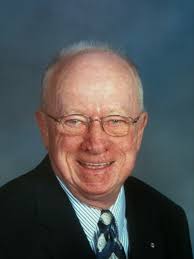 Max Neumann Obituary