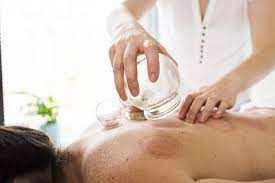 While cupping therapies using heat have the longest history in asian countries like china, japan and korea, a similar practice called wet cupping has also been used in the middle east for centuries. Does Cupping Therapy Work And What Are The Benefits