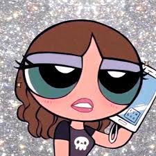 Aesthetic Wallpaper 2020 Aesthetic Wallpaper 2020 Cute Cartoon Wallpapers Vintage Cartoon Girl Cartoon Read our must know self portrait tips for social media success! aesthetic wallpaper 2020 aesthetic