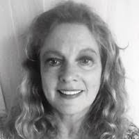 Kathleen Skipper's Instagram, Twitter & Facebook