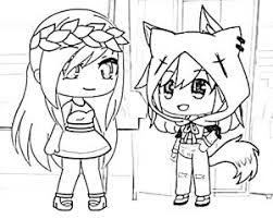 We would like to show you a description here but the site won't allow us. Imagens Para Pintar Gacha Life Dibujos De Gacha Life Para Colorear Imagenes De Juego Imprime Gratis You Can Customize Your Own Character Using Different Hairstyles Clothing Parts Weapons And More Abeal5