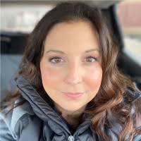 100+ "Bethany Parker" profiles