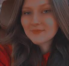 GOOD MORNING PEEPS HAVE A GREAT DAY!