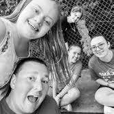 Camp Courageous is a year-round recreational, respite, and travel program  for individuals of all ages with disabilities.