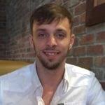 Jordan Michael Lee Nelson Obituary (2022)