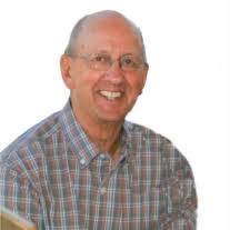 Hunter Liddell's Instagram, Twitter & Facebook