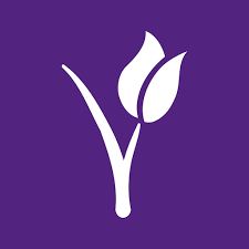 13 what is the best flower delivery service? 1800flowers Smartgift Slack App Directory