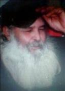 Alton August “Whiskers” Roberts Jr. (1952-2011)