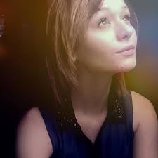 Cassidy Denae Windham Obituary (1999