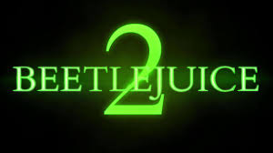 Ross took many scenes and clips from various films, but he kept the central soundtrack theme song intact. Beetlejuice 2 Teaser Trailer Hd 2018 Michael Keaton Movie Fanmade Beetlejuice 2 2018