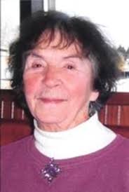 Eleanor A. Latawiec