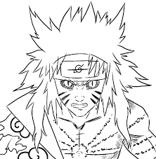 They have fine, medium, and thick textures, and. Akatsuki Coloring Pages Free Printable Coloring Pages