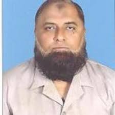 Athar Qureshi (@AtharQureshi)