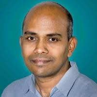 20+ "Mohan Krishnasamy" profiles