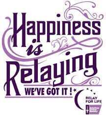 Relay For Life Shirts Custom Relay For Life T Shirts Relay For Life T Shirt Design Ideas Relay For Life Relay Tshirt Designs