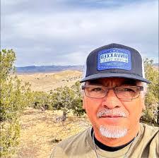 Tim Kindig's Instagram, Twitter & Facebook