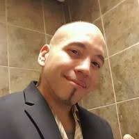 John Reding Email & Phone Number