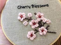 Pin On Embroidery