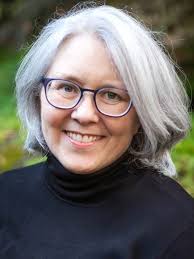 Parent Coaching Institute: Find a Coach: Kathryn A. Helde