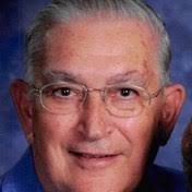 Search Ronald Kessler Obituaries and Funeral Services