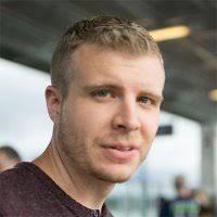 Brandon Blanchard Email & Phone Number