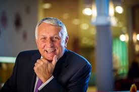 His father, lászló cseh sr., also represented hungary at the olympics in swimming. Megszolalt Bige Laszlo A Vesztegetesi Vadrol Napi Hu