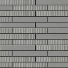 Sản phẩm khuyến mãi | VẬT TƯ SÀI GÒN