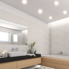 Deckenleuchten im bad sorgen für die grundhelligkeit. 23 Led Badezimmer Beleuchtung Spiegel Decke Ideen In 2021 Led Richtige Beleuchtung Beleuchtung