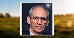 Gene Leonard Gilmore Obituary September 6, 2012