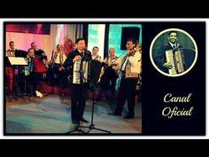 La calul bălan — ionel tudorache. Melodii Nemuritoare