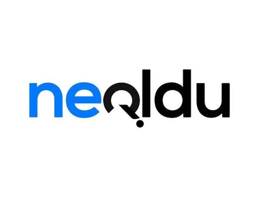 Neoldu.com - Neoldu.com updated their cover photo.
