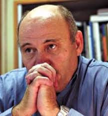 Página/12 :: El país :: El ex ministro tendrá que seguir tras las rejas