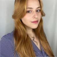 20+ "Klewan" profiles