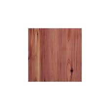 We did not find results for: Amerhart Vg Red Clear Cedar A 1 Naf Veneer Core