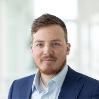 20+ "Darryl Ca" profiles