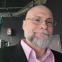 Shawn Wininger's Instagram, Twitter & Facebook