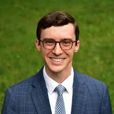 About Physio Field Guide