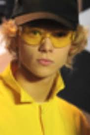 The Secret of Eel Island