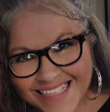 Marilyn Harrell (@marilyn.harrell.349680) • Facebook, Connect with friends