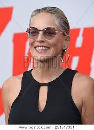 Sharon Images, Illustrations & Vectors (Free)