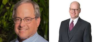 Too Good to Fail': Big Ideas for a Big Bank with Values