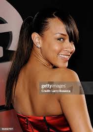 475 Chani Stock Photos, High-Res Pictures, and Images