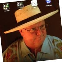 70+ "Tommy Devlin" profiles